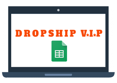 Chinese Dropshipping Supplier Directory